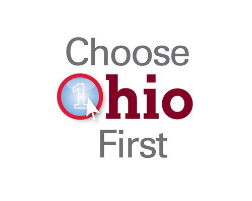 Choose Ohio First Scholarship
