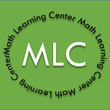Tutor at Math Learning Center